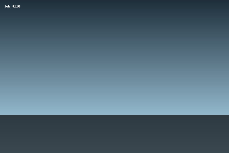 フロアスタッフ急募・長期歓迎・寮あり