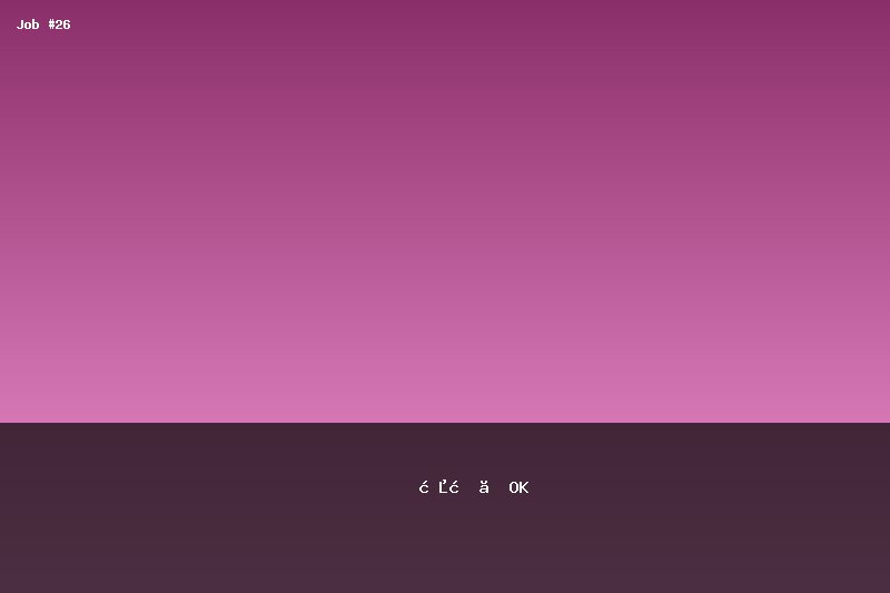 Club CIEL【キャスト募集】新宿歌舞伎町