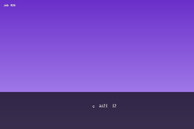 Club CIEL【ヘアメイク募集】新宿歌舞伎町