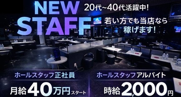 エスコート / 千葉県松戸市