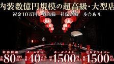 DRAGON CLUB