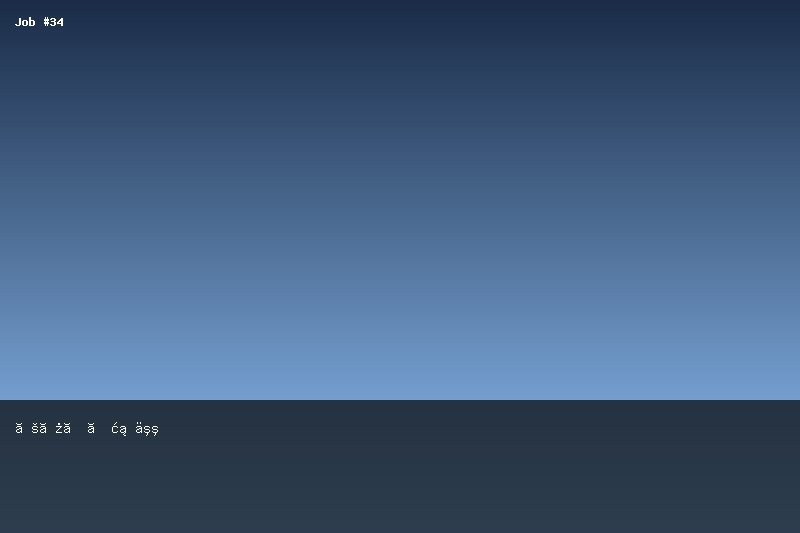 クラブ・アンバー【黒服募集】新宿歌舞伎町