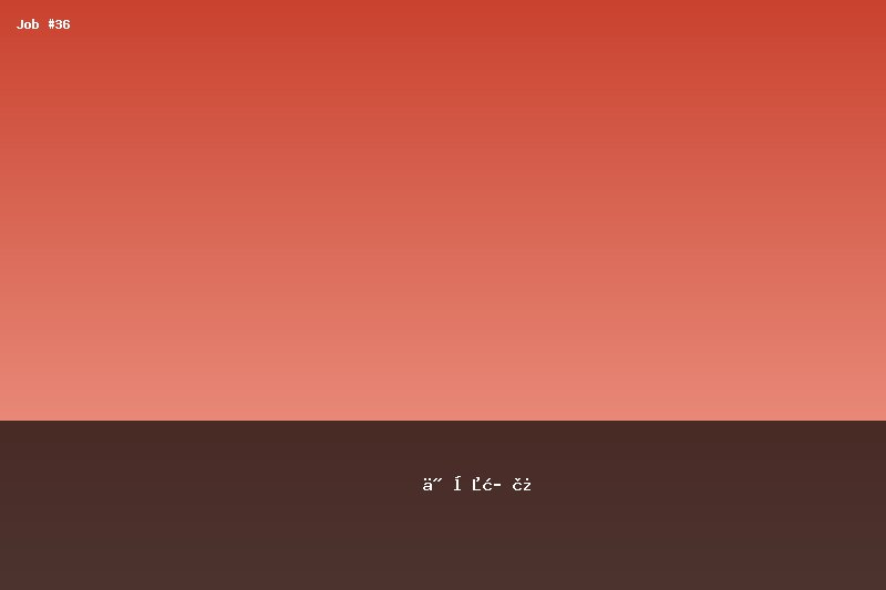 Club LUMIÈRE【キャスト募集】新宿歌舞伎町