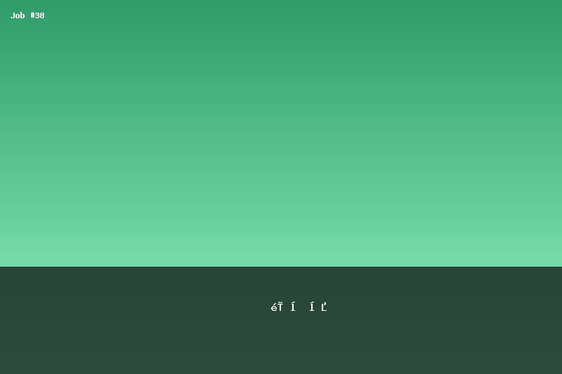 Club LUMIÈRE【体入募集】新宿歌舞伎町