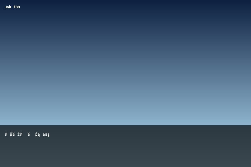 Club LUMIÈRE【黒服募集】新宿歌舞伎町