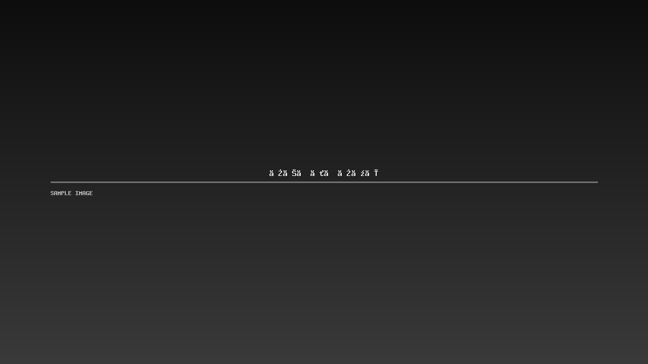 クラブ・ノワール