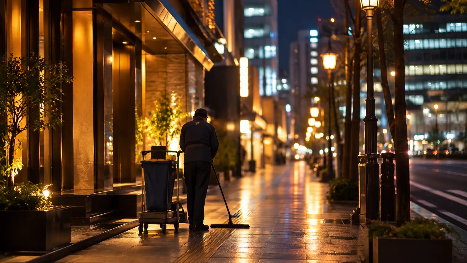 名古屋・栄の夜遊びガイド2026年版｜キャバクラ・ガールズバー・ラウンジのエリア別料金と楽しみ方比較