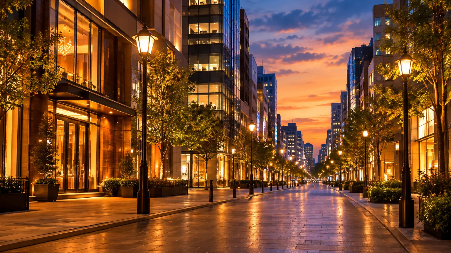 2026年版｜夜遊びのタバコ・電子タバコ事情完全ガイド：喫煙可否・分煙ルール・キャストへの配慮マナーを徹底解説