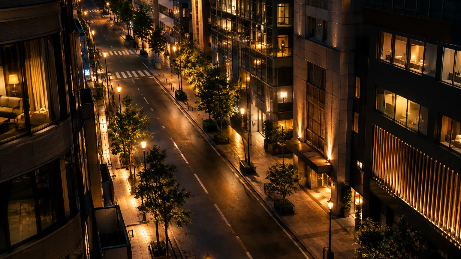 2026年版｜夜遊びのクローク・手荷物預かり完全ガイド：コート・バッグの預け方とチップマナーを徹底解説